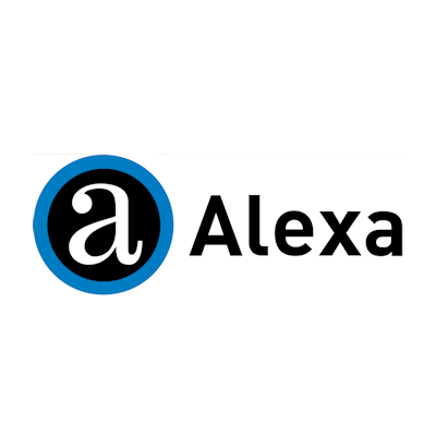 Alexa