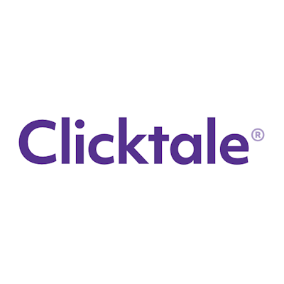 Clicktale