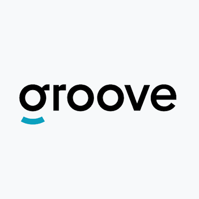 Groove