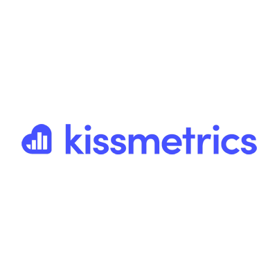 Kissmetrics