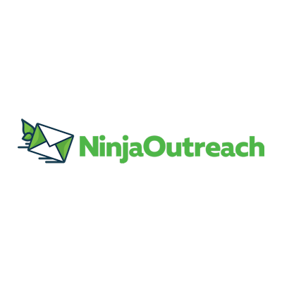 NinjaOutreach