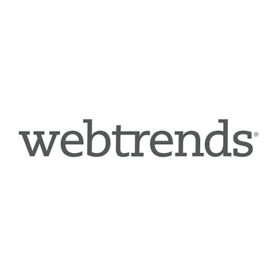 Webtrends