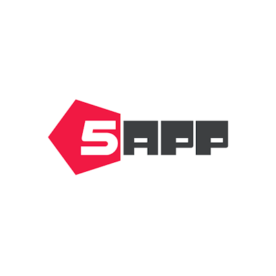 5app