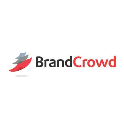 BrandCrowd