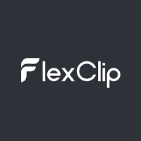 FlexClip Gives You Pro Video Making Tool for Free