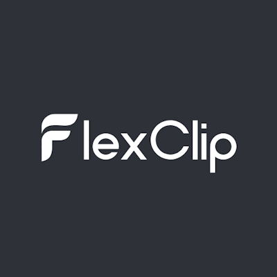 FlexClip