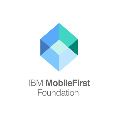 IBM Mobile First