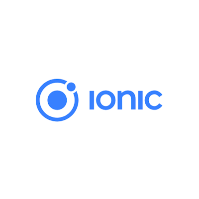 Ionic