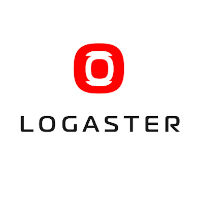 Logaster