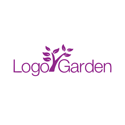 LogoGarden