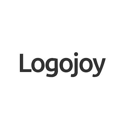 Logojoy