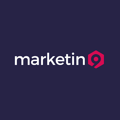 Marketin9