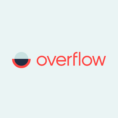 Overflow