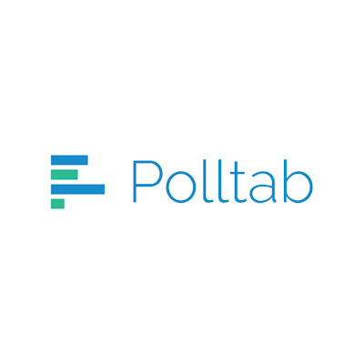 Polltab