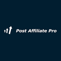 Post Affiliate Pro: Affiliate Software On Steroids