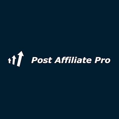 Post Affiliate Pro