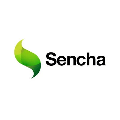 Sencha