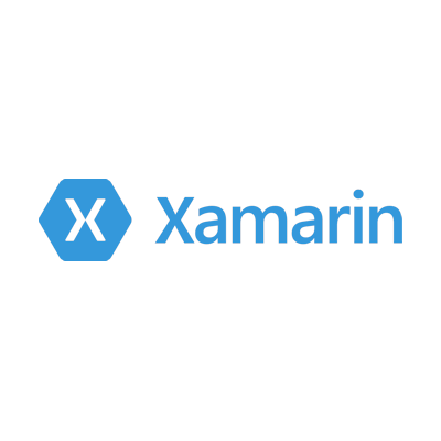 Xamarin