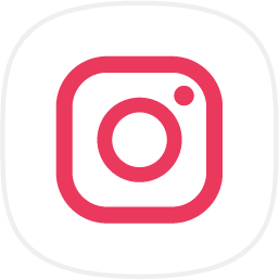 10Web Instagram Feed