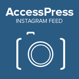 Access Press Instagram Feed