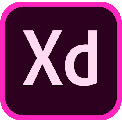 Adobe XD