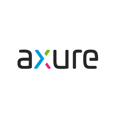 Axure