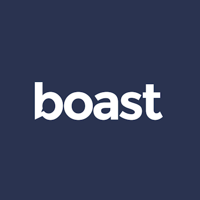 Boast