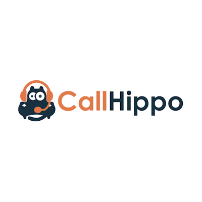 CallHippo