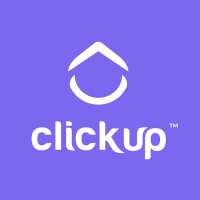 Effortless and Elegant Project Management With ClickUp