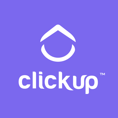 ClickUp