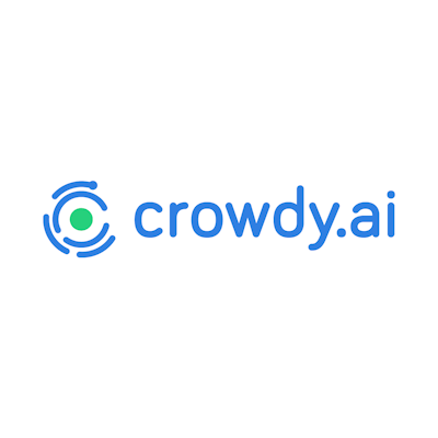 crowdy.ai