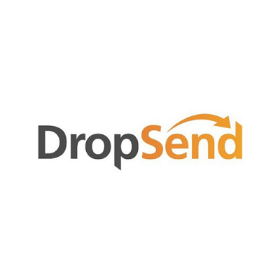 DropSend