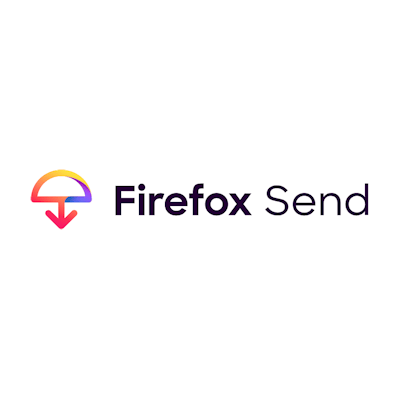 Firefox Send