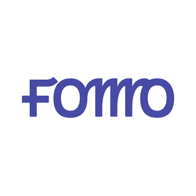 FOMO