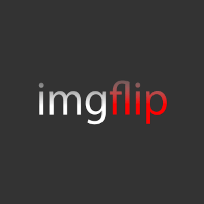 ImgFlip