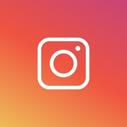 Instagram Gallery