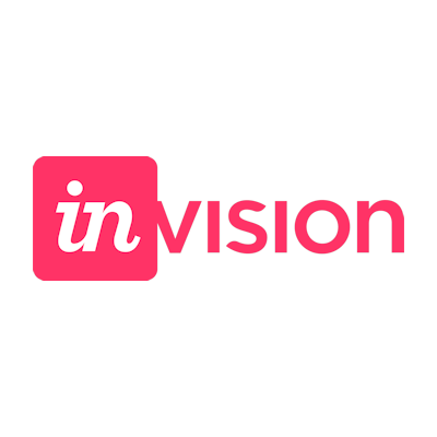 Invision