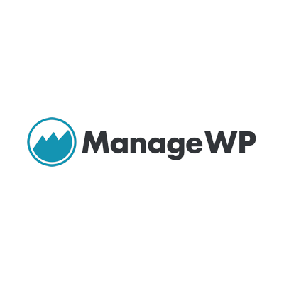 ManageWP