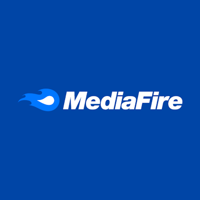 download MediaFire