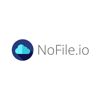 NoFile.io