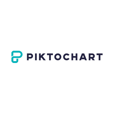 Piktochart