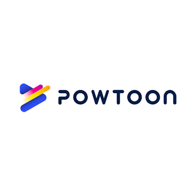 PowToon