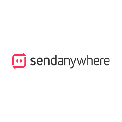 Send Anywhere