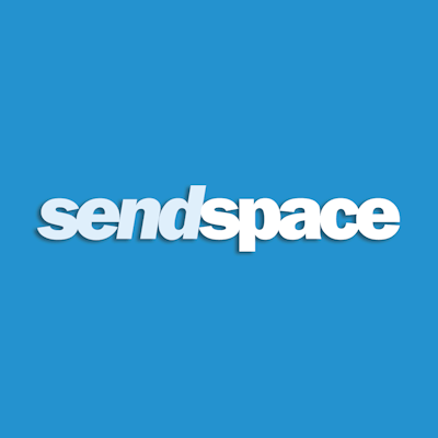 SendSpace