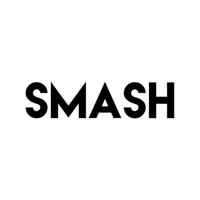 Communiqué de presse - Smash, free file transfer service with no size limit  and no ads