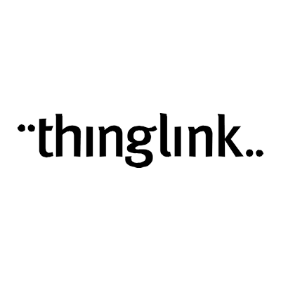 ThingLink