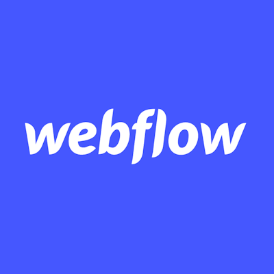 Webflow