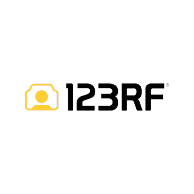 123rf