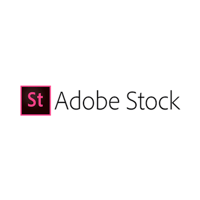 Adobe Stock