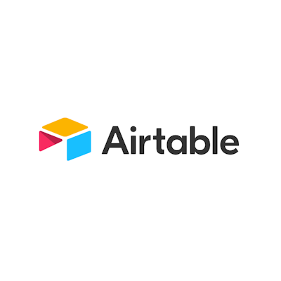 Airtable